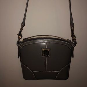Women’s Purse